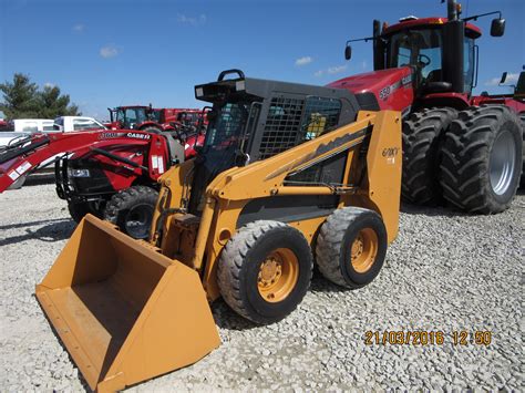 case 60xt skid steer weight|case 60xt hydraulic oil.